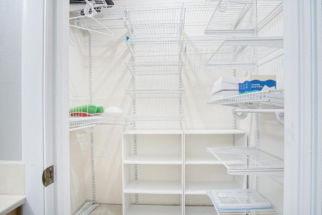 2400 S Ocean Drive, Unit 821, Fort Pierce, FL 34949 Photo