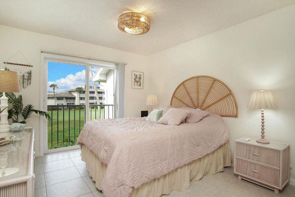 2400 S Ocean Drive, Unit 821, Fort Pierce, FL 34949 Photo