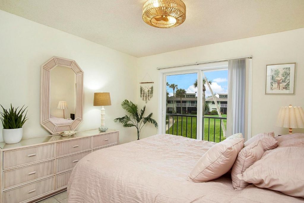 2400 S Ocean Drive, Unit 821, Fort Pierce, FL 34949 Photo