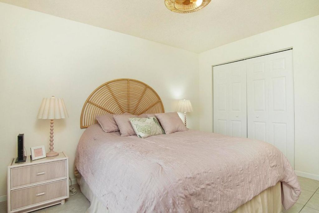 2400 S Ocean Drive, Unit 821, Fort Pierce, FL 34949 Photo