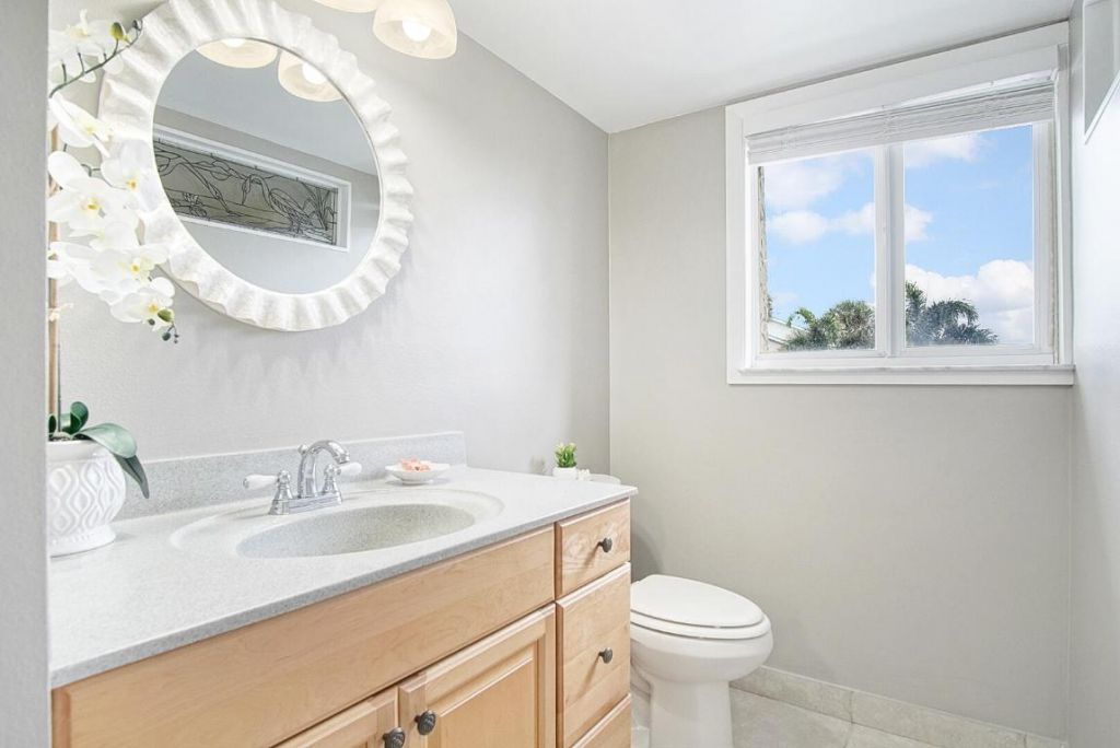 2400 S Ocean Drive, Unit 821, Fort Pierce, FL 34949 Photo