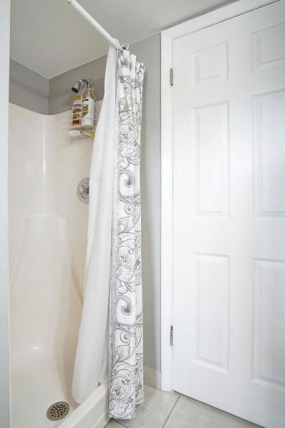 2400 S Ocean Drive, Unit 821, Fort Pierce, FL 34949 Photo