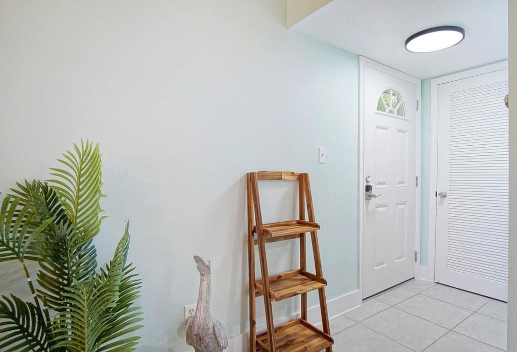 2400 S Ocean Drive, Unit 821, Fort Pierce, FL 34949 Photo
