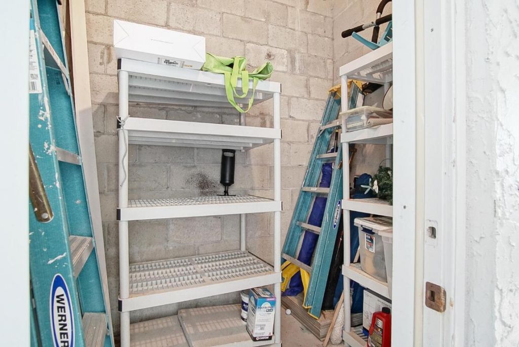 2400 S Ocean Drive, Unit 821, Fort Pierce, FL 34949 Photo