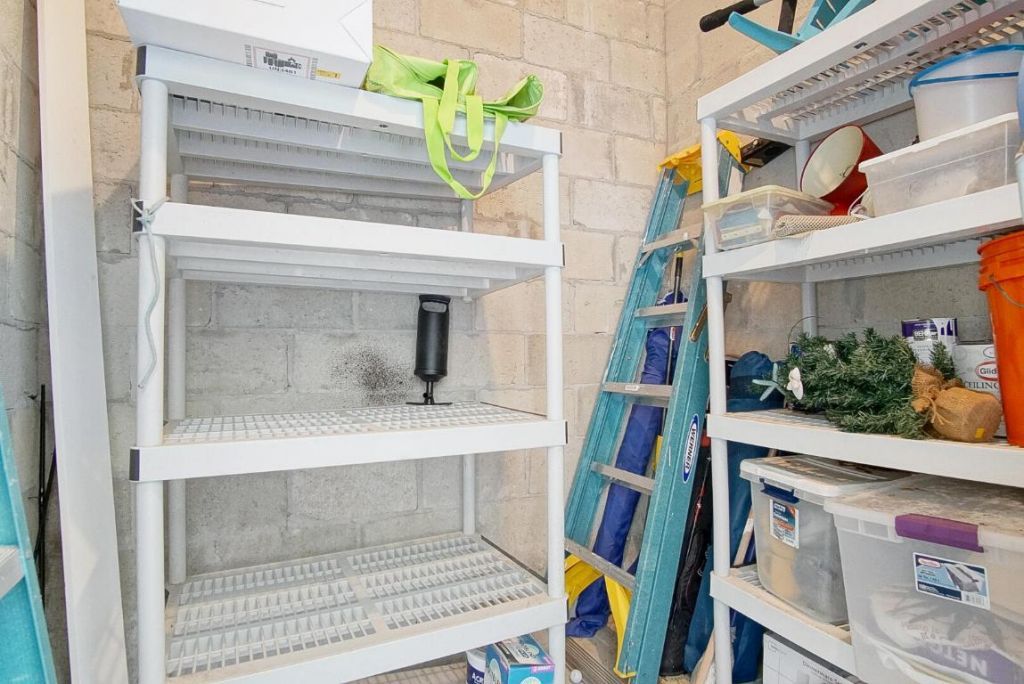 2400 S Ocean Drive, Unit 821, Fort Pierce, FL 34949 Photo