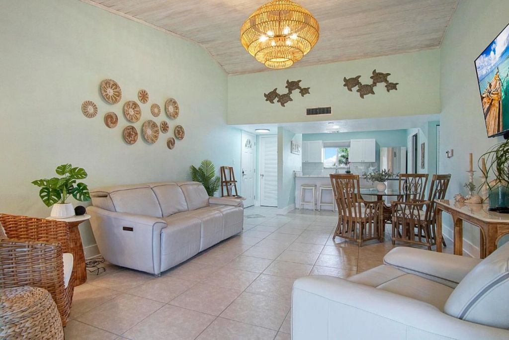 2400 S Ocean Drive, Unit 821, Fort Pierce, FL 34949 Photo