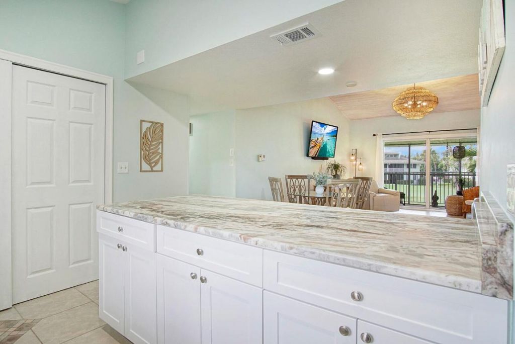 2400 S Ocean Drive, Unit 821, Fort Pierce, FL 34949 Photo