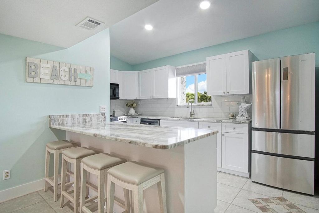 2400 S Ocean Drive, Unit 821, Fort Pierce, FL 34949 Photo