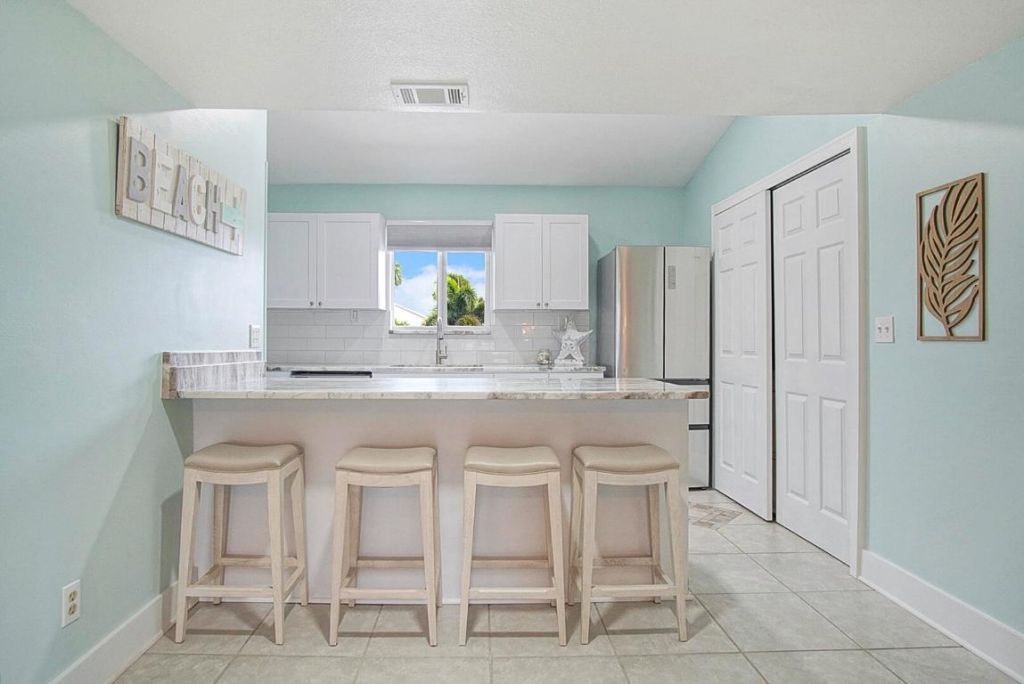 2400 S Ocean Drive, Unit 821, Fort Pierce, FL 34949 Photo