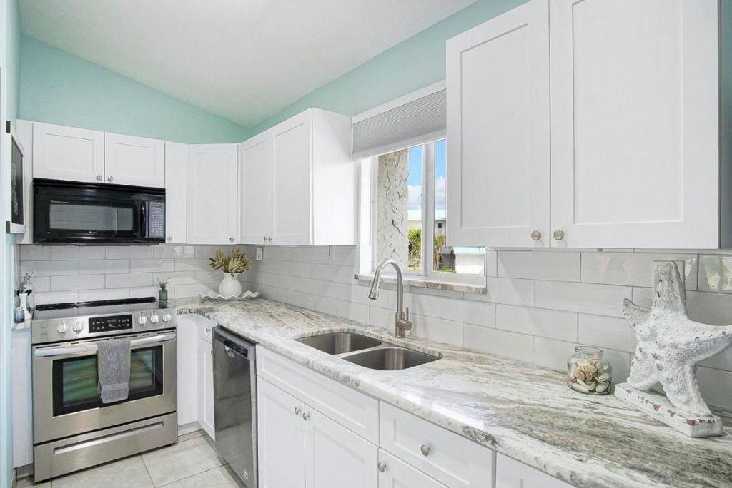 2400 S Ocean Drive, Unit 821, Fort Pierce, FL 34949 Photo