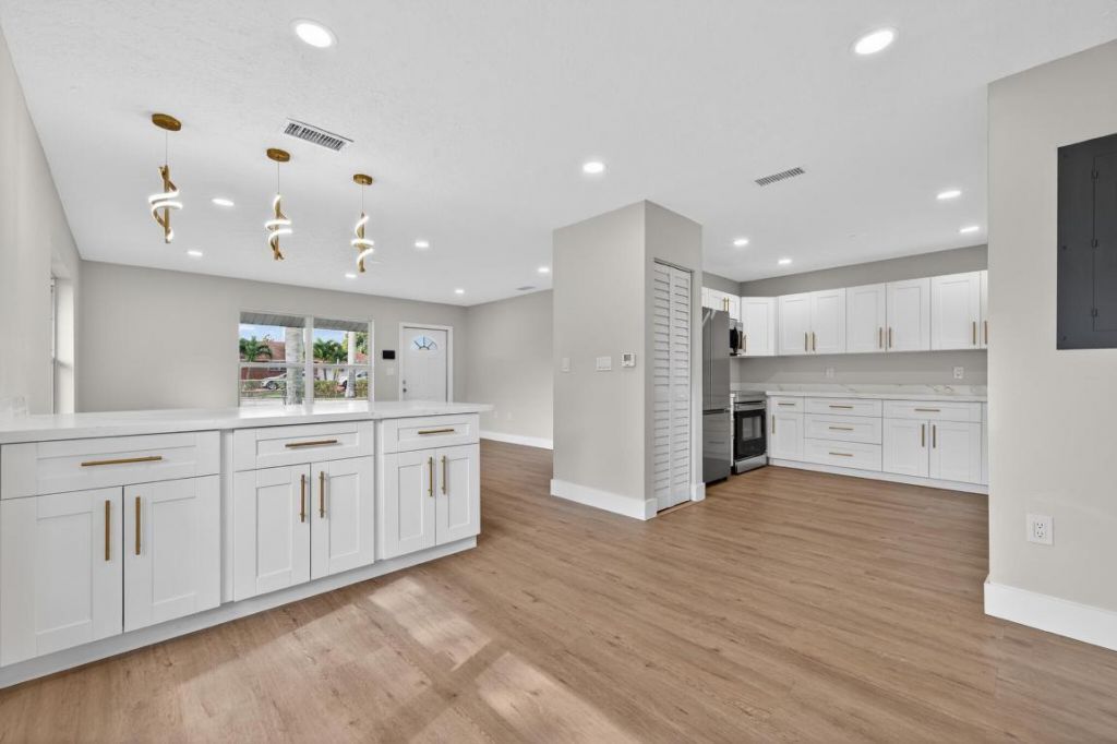 603 SW 10th Street, Belle Glade, FL 33430 Photo