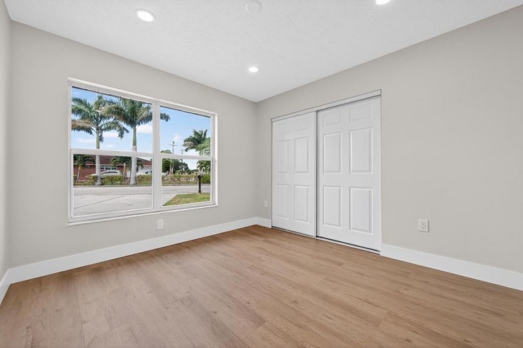 603 SW 10th Street, Belle Glade, FL 33430 Photo