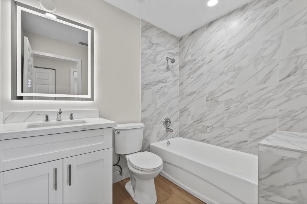 603 SW 10th Street, Belle Glade, FL 33430 Photo