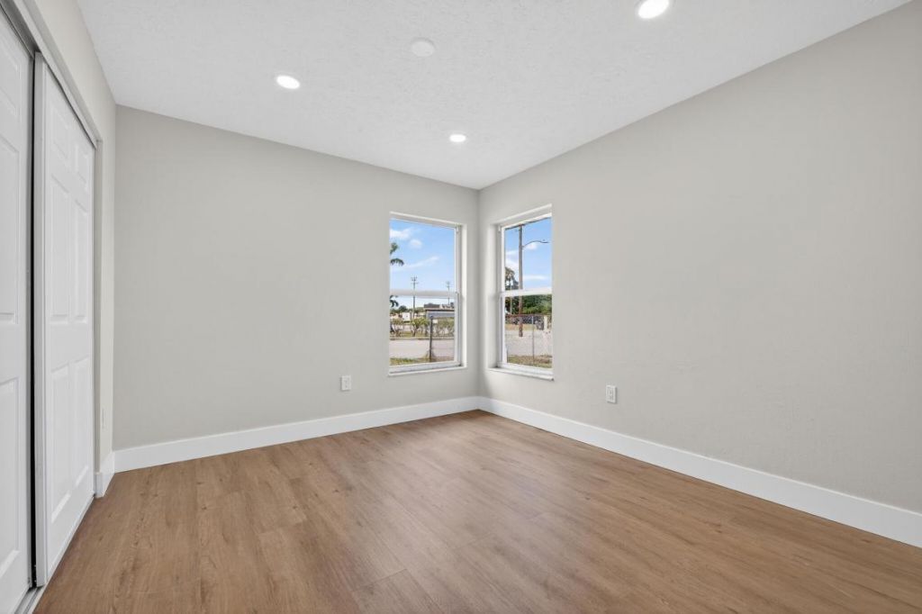 603 SW 10th Street, Belle Glade, FL 33430 Photo