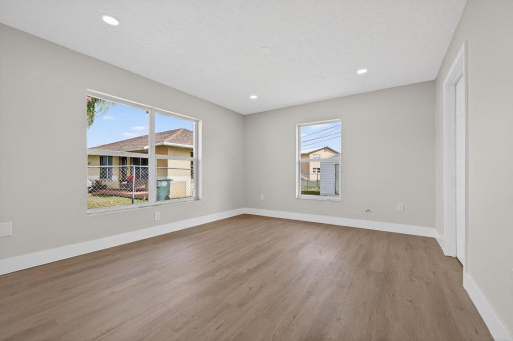 603 SW 10th Street, Belle Glade, FL 33430 Photo