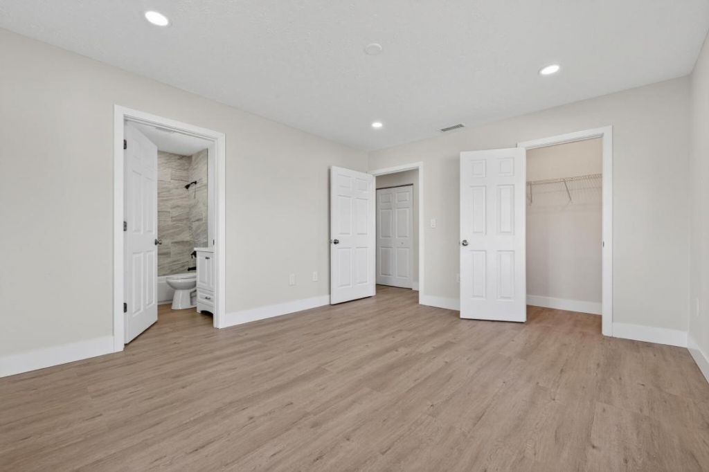 603 SW 10th Street, Belle Glade, FL 33430 Photo