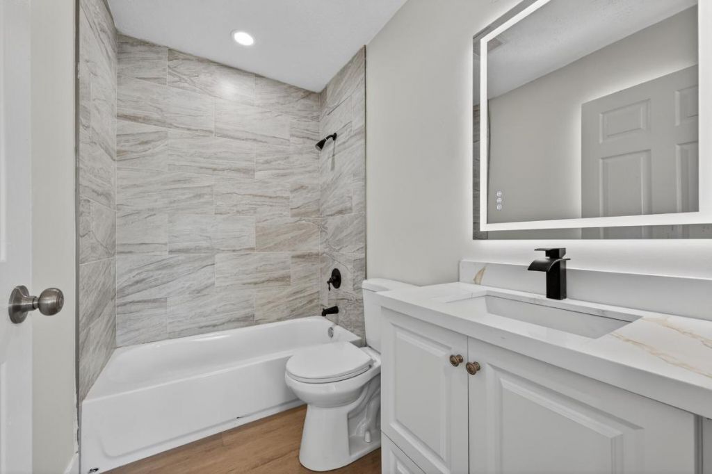 603 SW 10th Street, Belle Glade, FL 33430 Photo