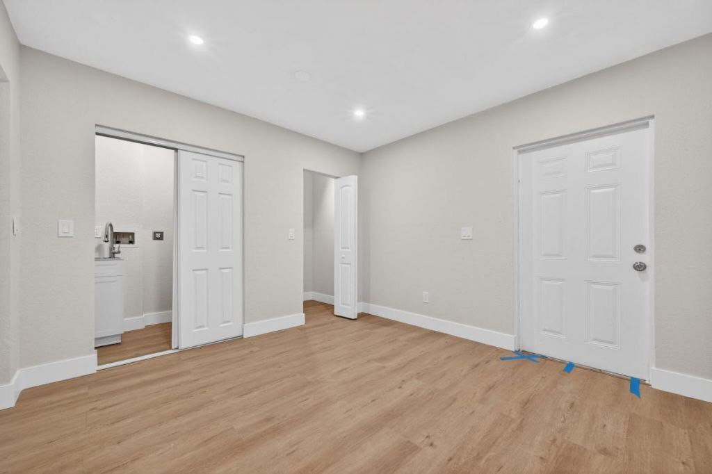 603 SW 10th Street, Belle Glade, FL 33430 Photo