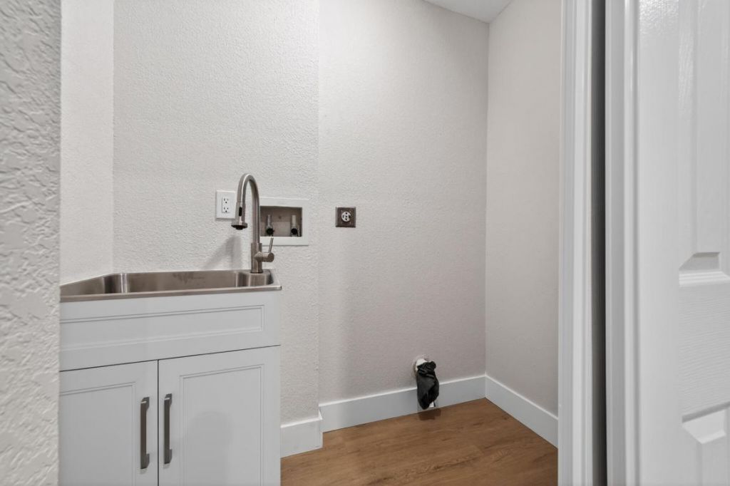 603 SW 10th Street, Belle Glade, FL 33430 Photo