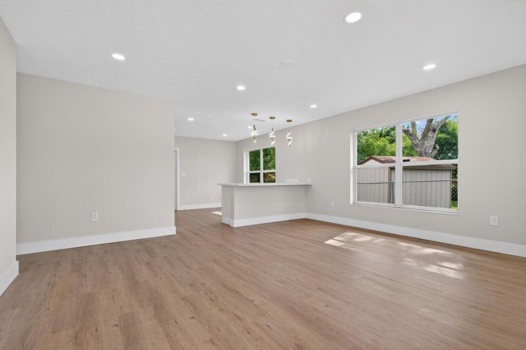 603 SW 10th Street, Belle Glade, FL 33430 Photo