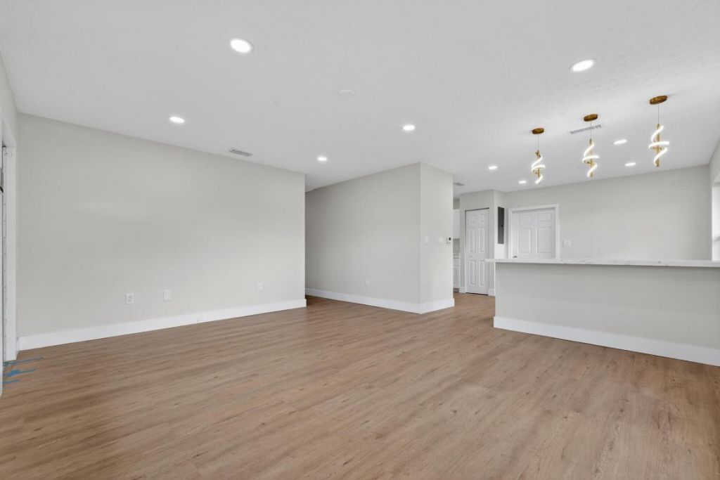 603 SW 10th Street, Belle Glade, FL 33430 Photo