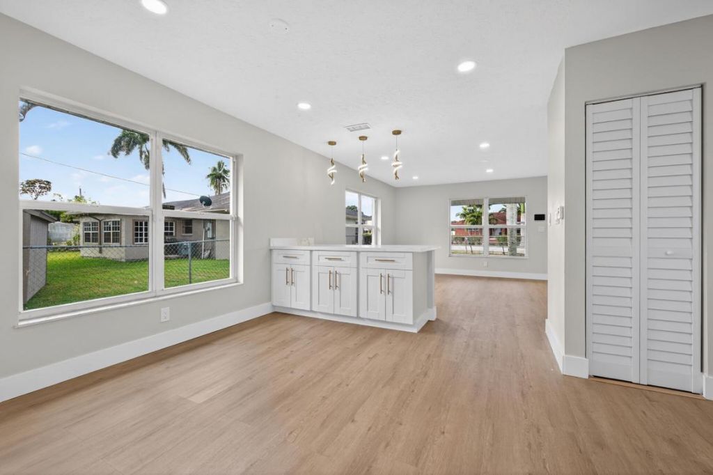 603 SW 10th Street, Belle Glade, FL 33430 Photo