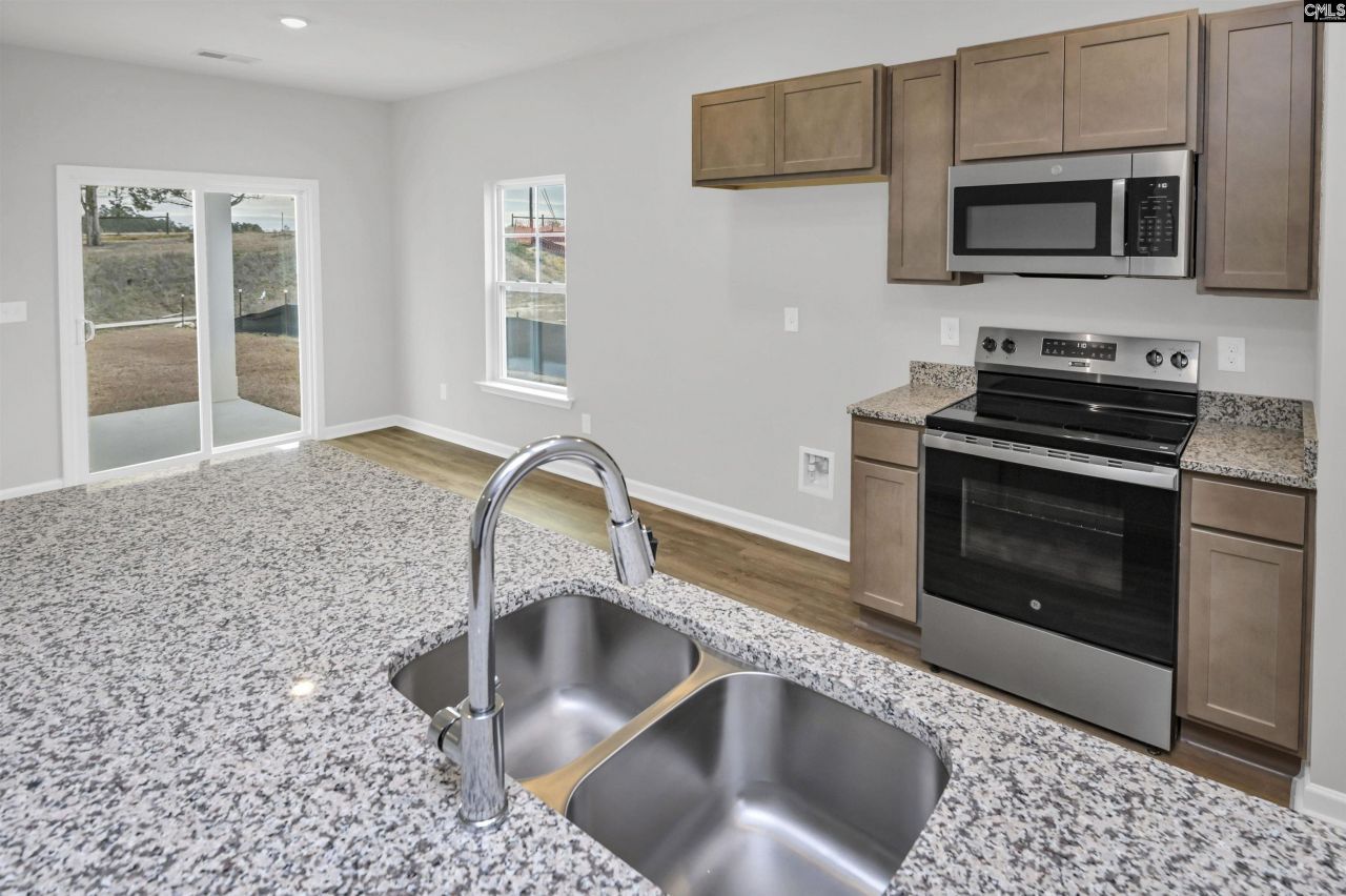 827 Lodgepole Lane Photo 16