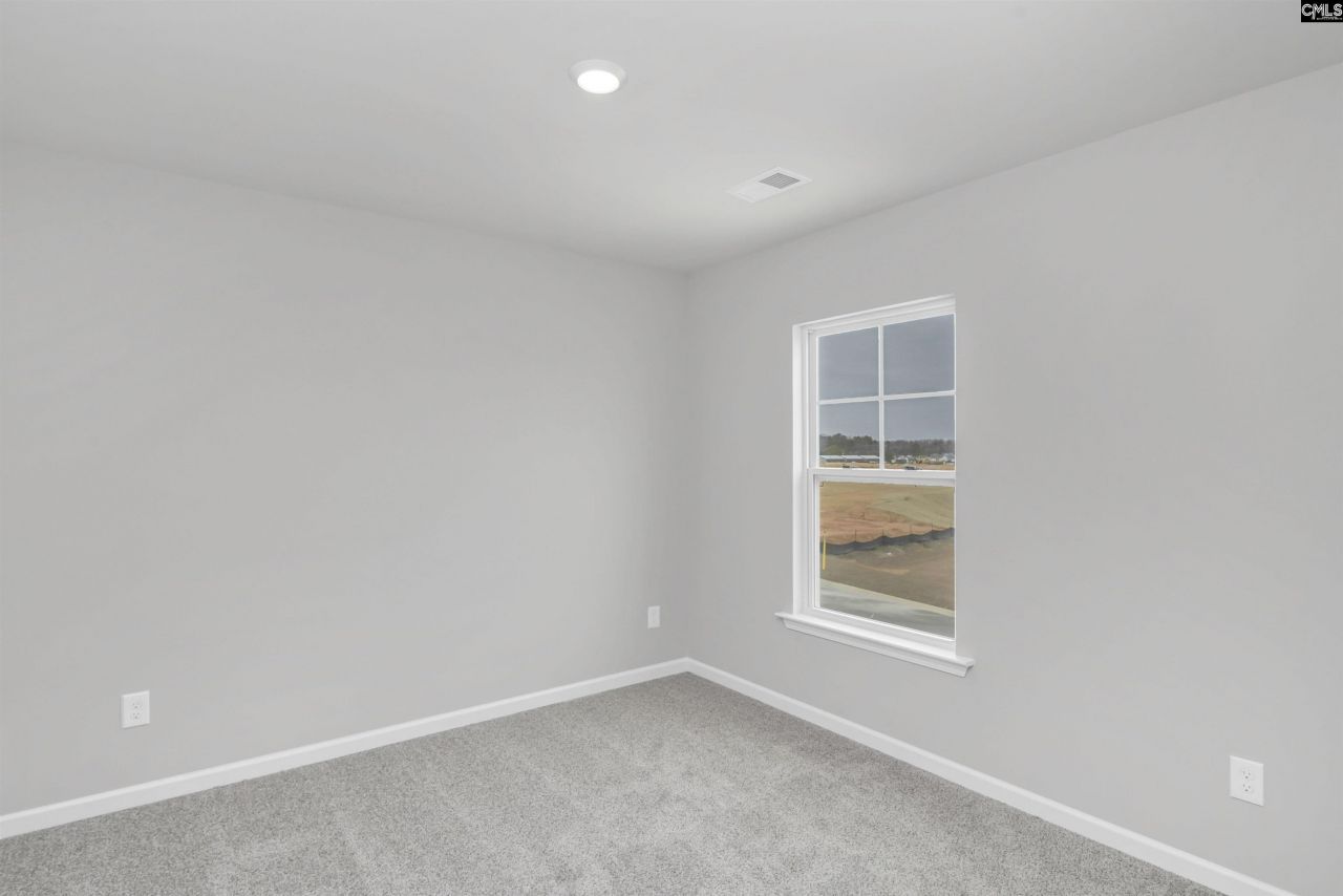 827 Lodgepole Lane Photo 19