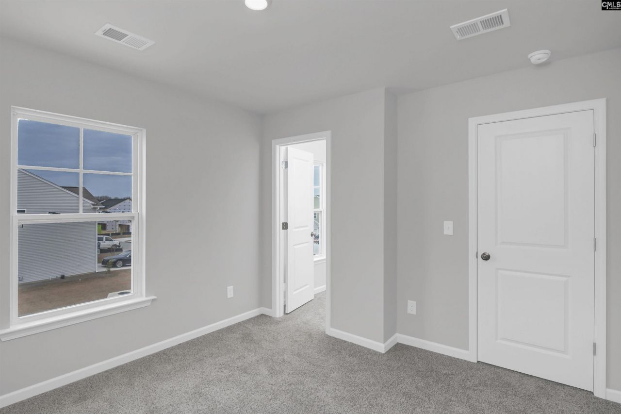 827 Lodgepole Lane Photo 20