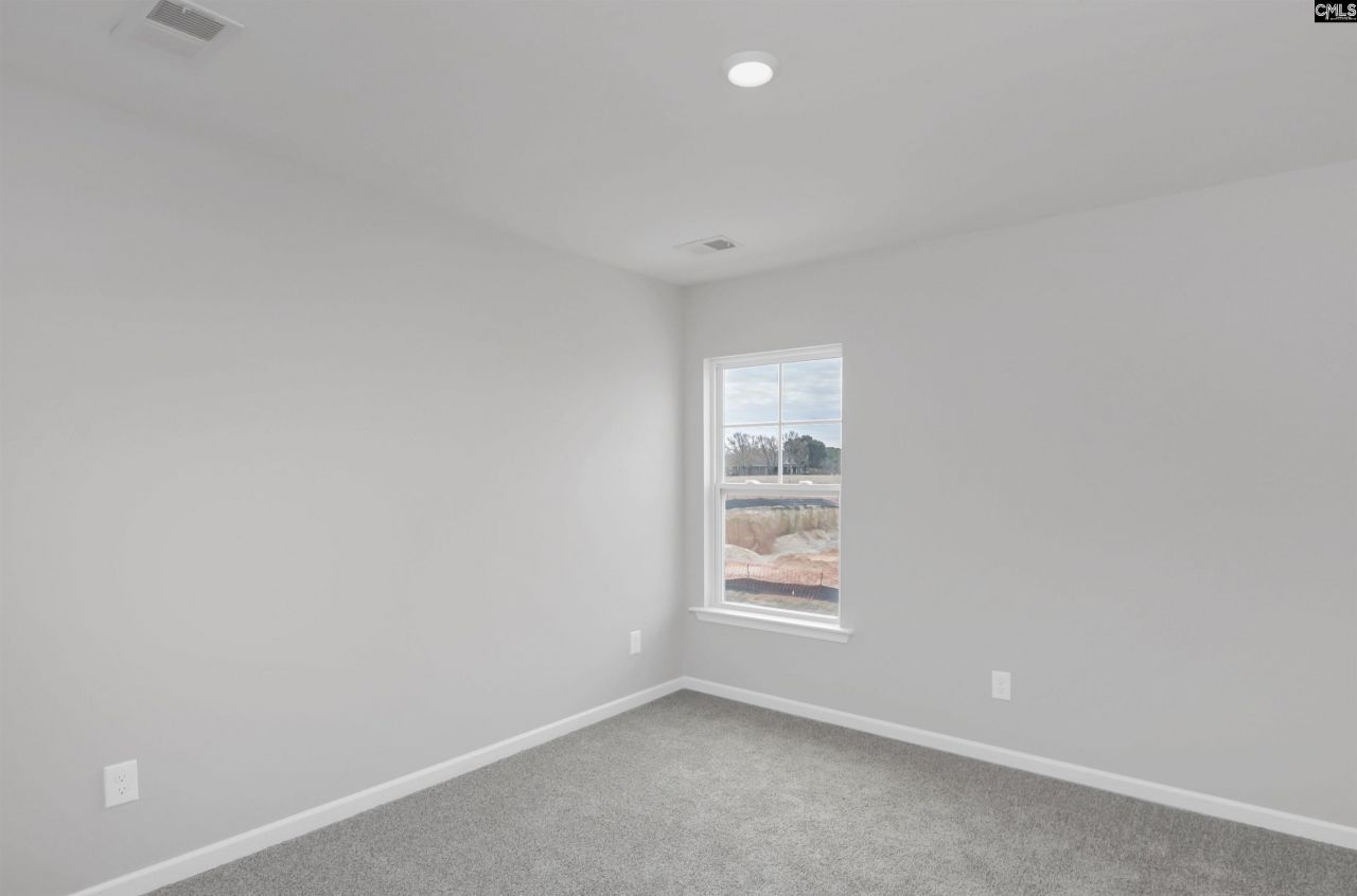 827 Lodgepole Lane Photo 22