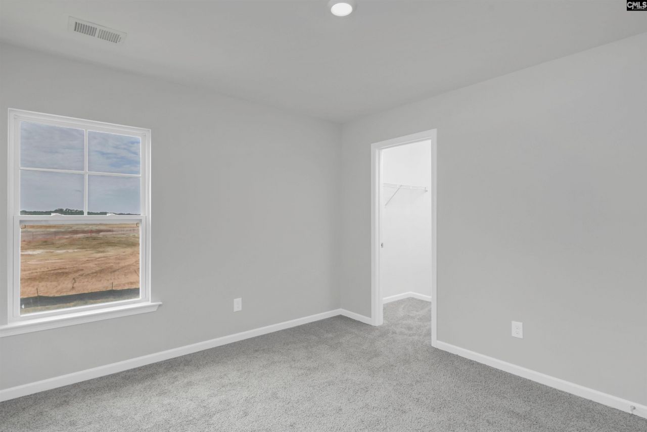 827 Lodgepole Lane Photo 23