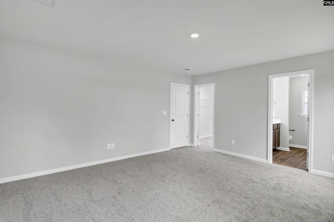 827 Lodgepole Lane Photo 26