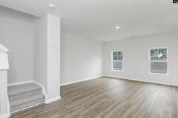 827 Lodgepole Lane photo 4