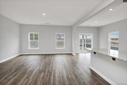 827 Lodgepole Lane photo 4