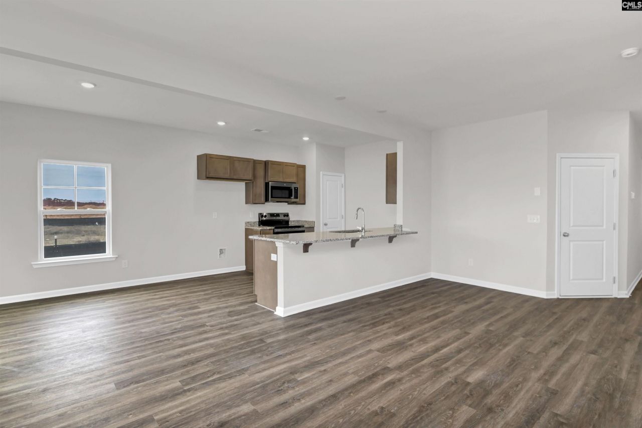 827 Lodgepole Lane Photo 7