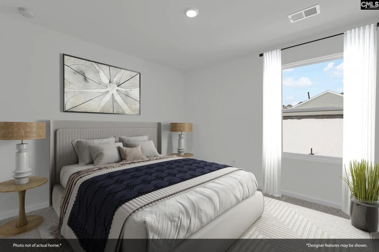 4019 Arafel Drive Photo 5