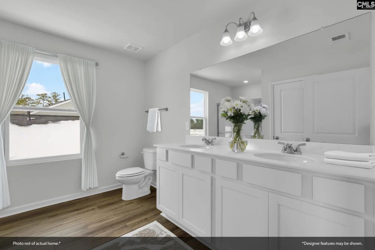 4019 Arafel Drive Photo 6