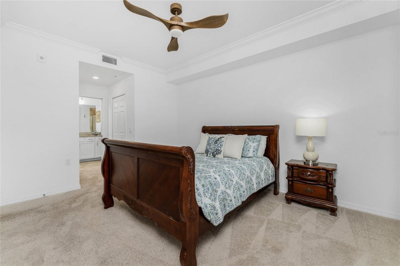 14091 Heritage Landing Boulevard, Unit 115, Punta Gorda, FL 33955 Photo