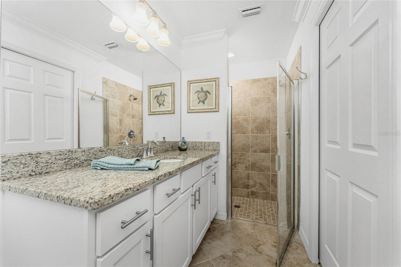 14091 Heritage Landing Boulevard, Unit 115, Punta Gorda, FL 33955 Photo