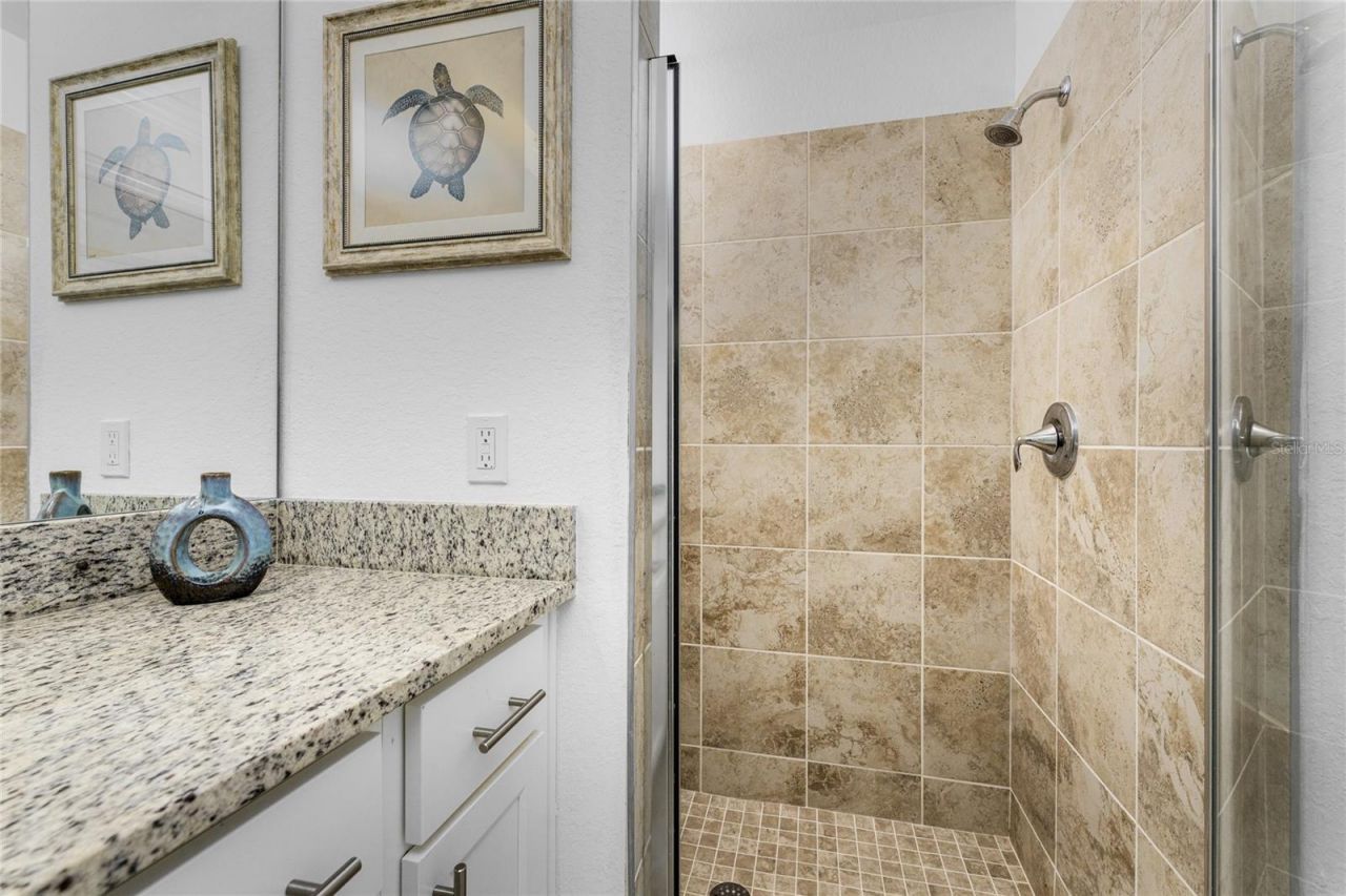 14091 Heritage Landing Boulevard, Unit 115, Punta Gorda, FL 33955 Photo