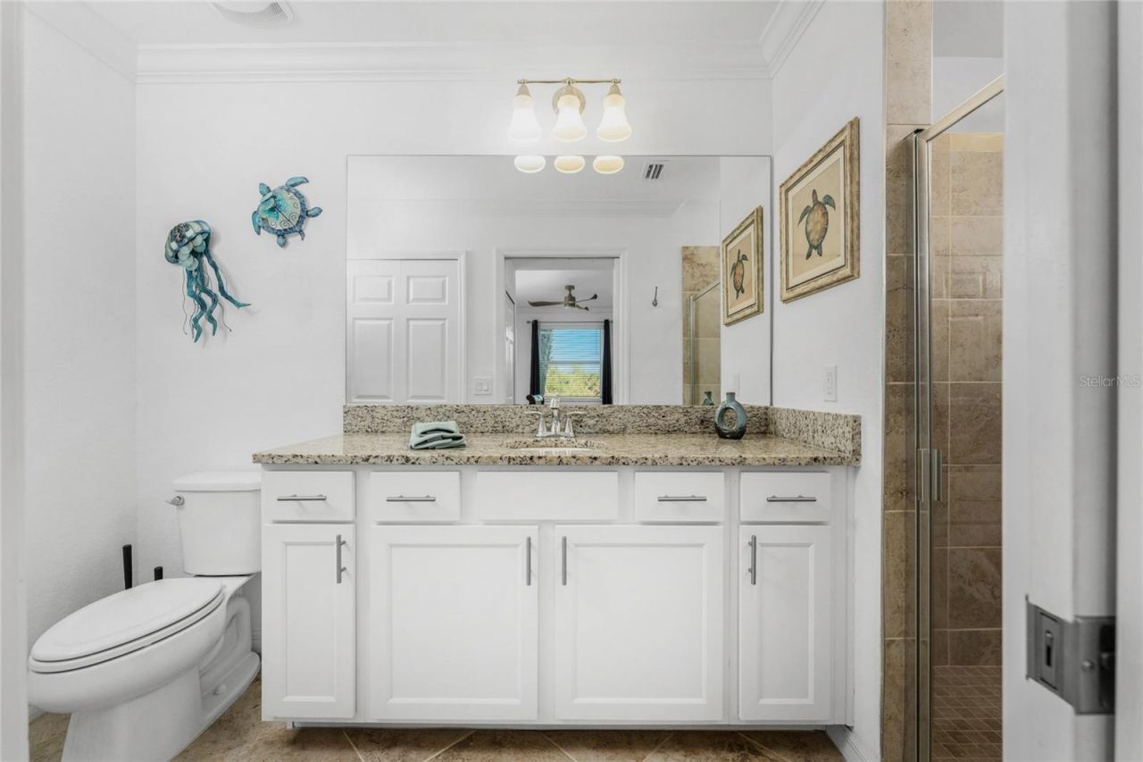 14091 Heritage Landing Boulevard, Unit 115, Punta Gorda, FL 33955 Photo