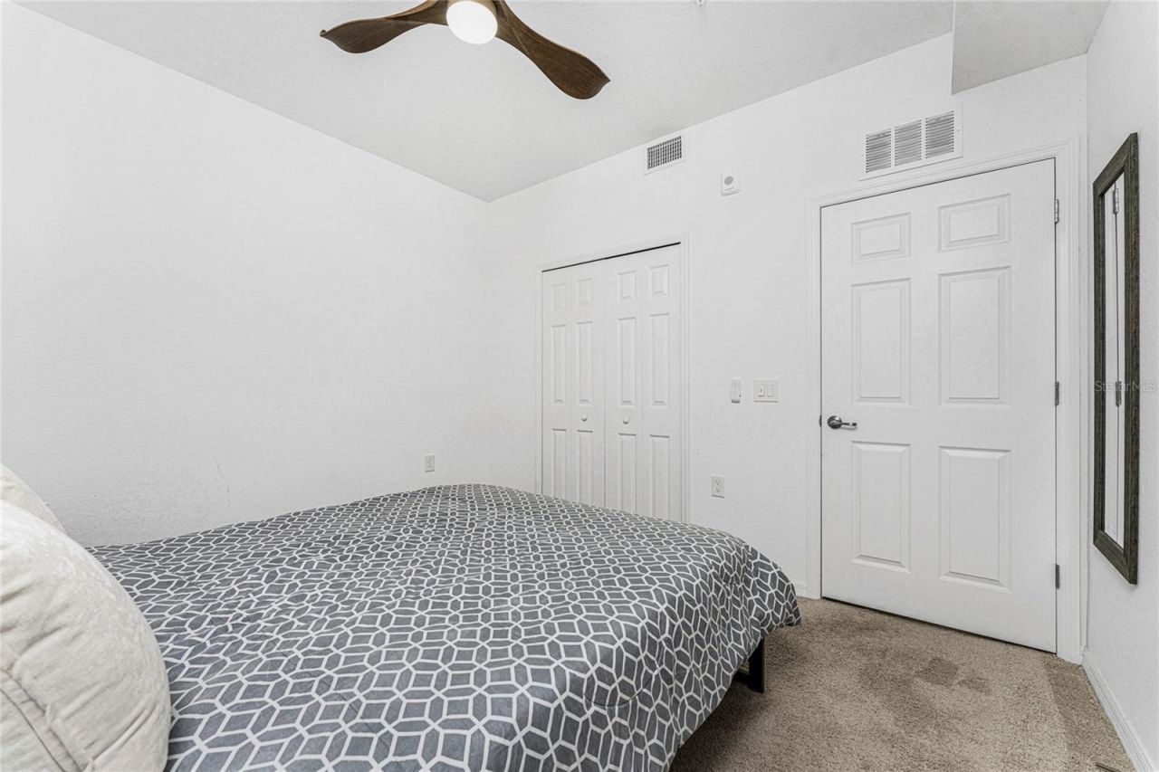 14091 Heritage Landing Boulevard, Unit 115, Punta Gorda, FL 33955 Photo