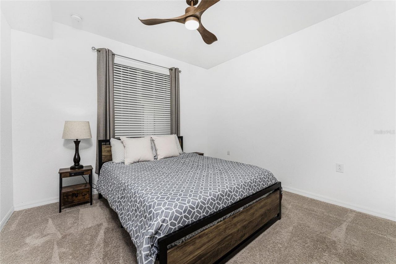 14091 Heritage Landing Boulevard, Unit 115, Punta Gorda, FL 33955 Photo