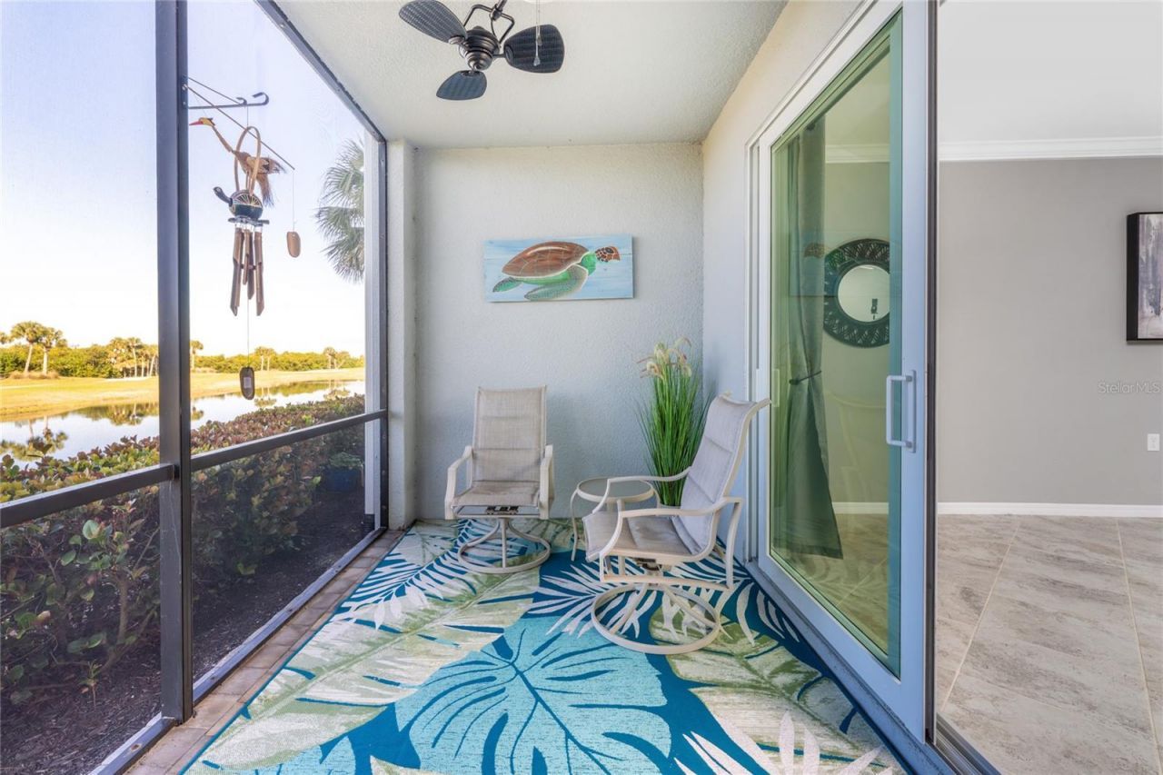 14091 Heritage Landing Boulevard, Unit 115, Punta Gorda, FL 33955 Photo