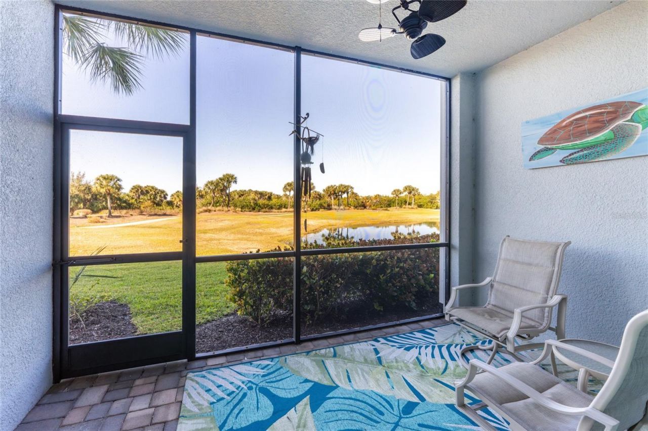 14091 Heritage Landing Boulevard, Unit 115, Punta Gorda, FL 33955 Photo