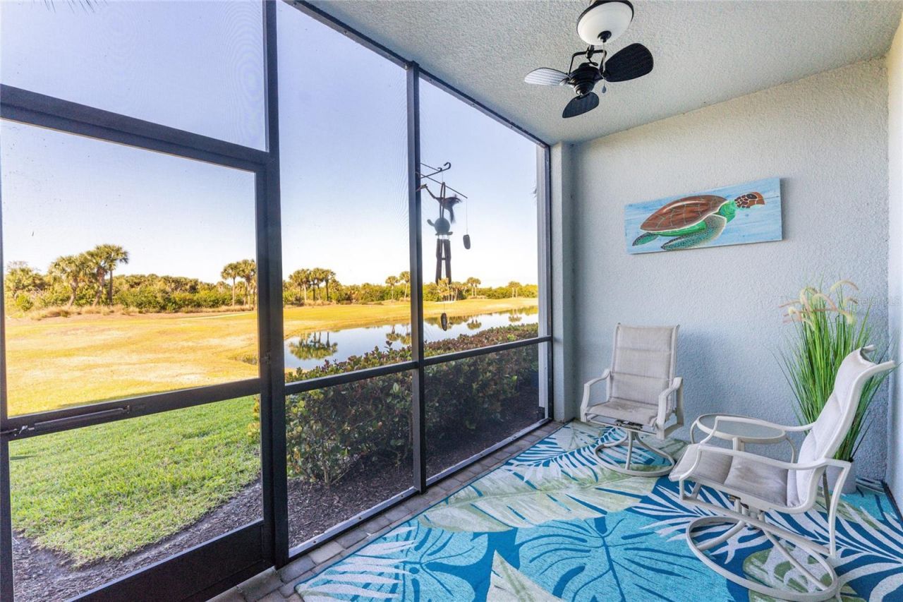 14091 Heritage Landing Boulevard, Unit 115, Punta Gorda, FL 33955 Photo