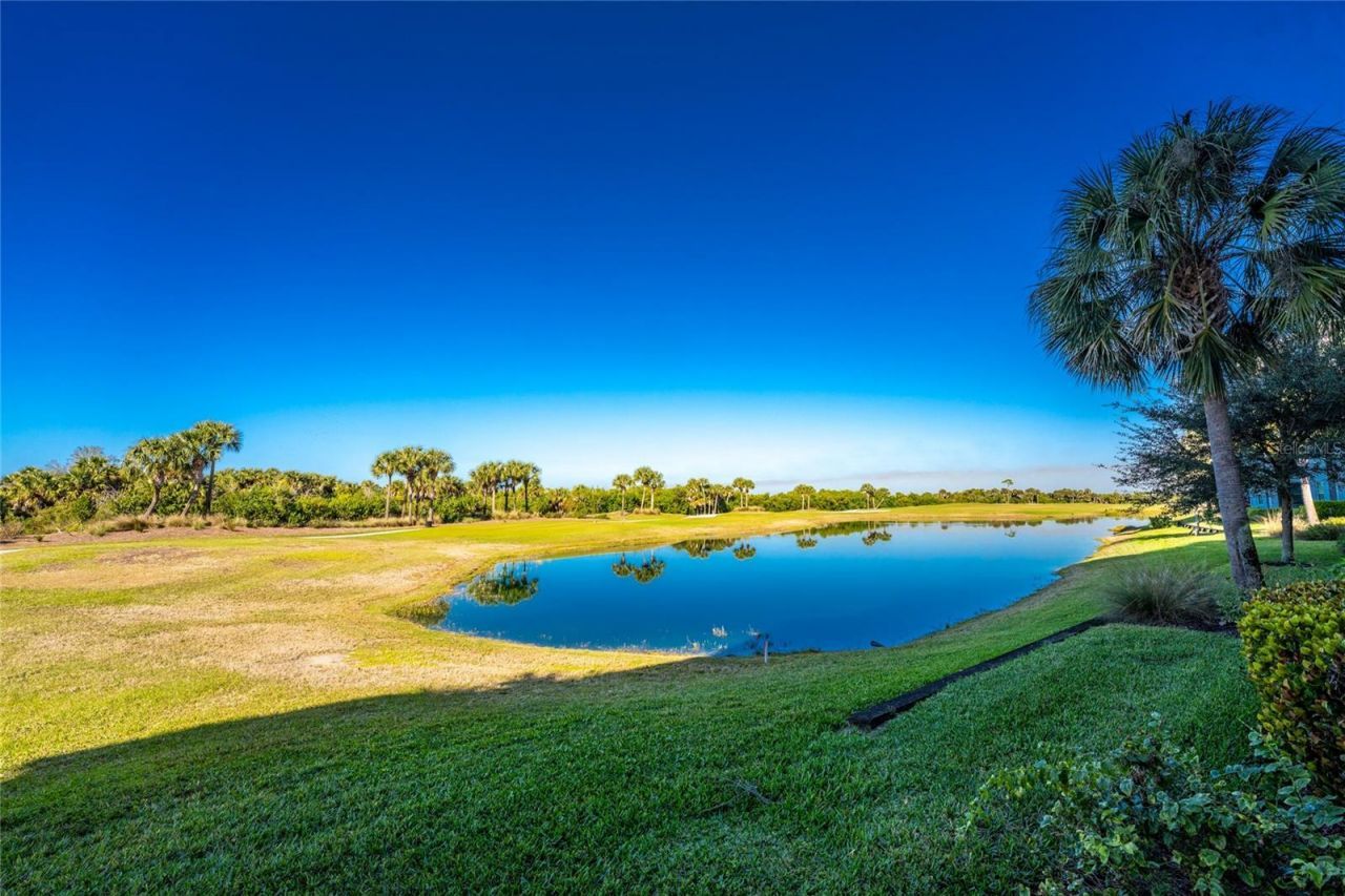 14091 Heritage Landing Boulevard, Unit 115, Punta Gorda, FL 33955 Photo