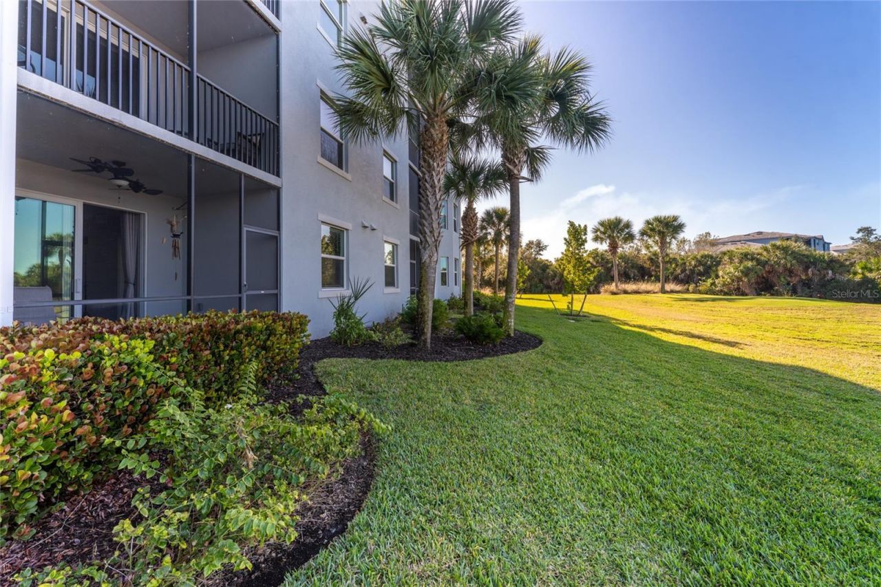 14091 Heritage Landing Boulevard, Unit 115, Punta Gorda, FL 33955 Photo