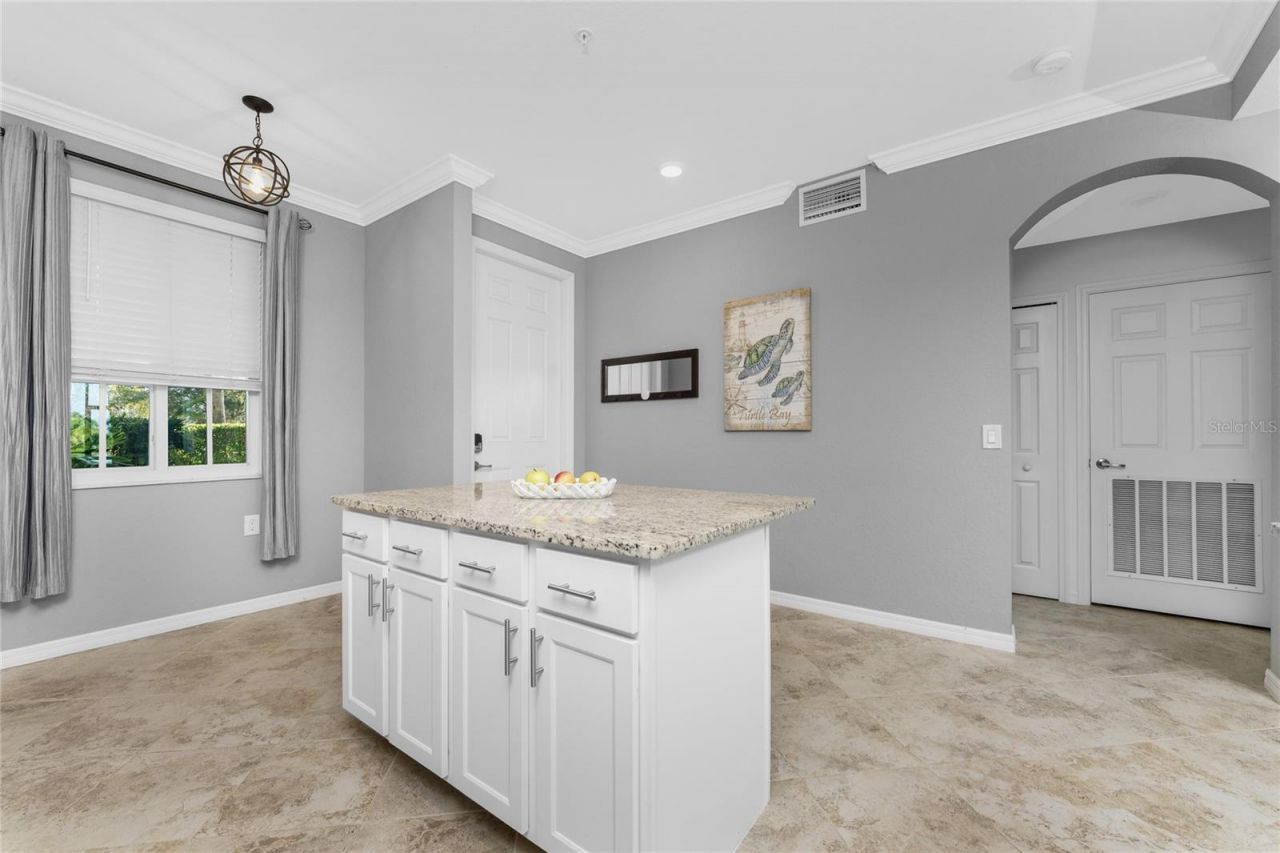 14091 Heritage Landing Boulevard, Unit 115, Punta Gorda, FL 33955 Photo