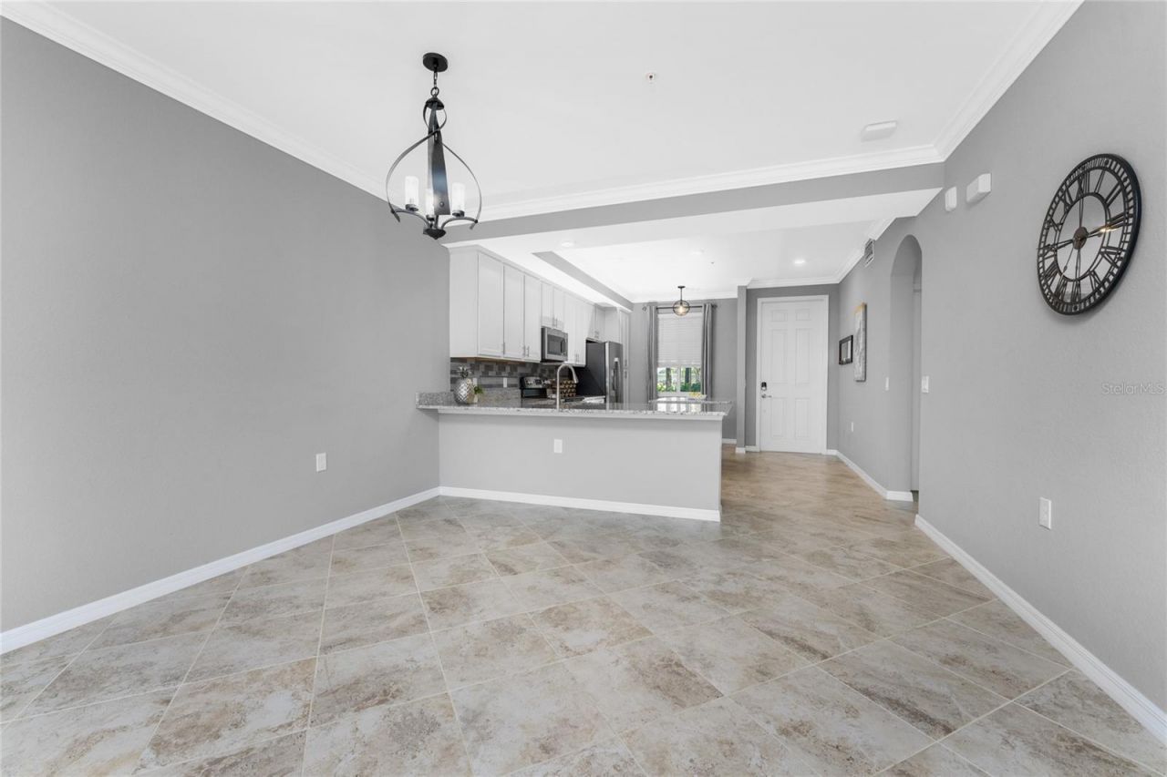 14091 Heritage Landing Boulevard, Unit 115, Punta Gorda, FL 33955 Photo